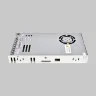 Источник напряжения PSL002 24В 350Вт IP 20 220207 (Серебро) 220207 - фото 3