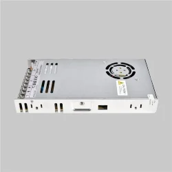 Источник напряжения PSL002 24В 350Вт IP 20 220207 (Серебро) 220207