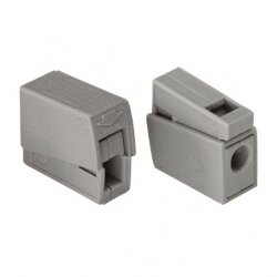 Офисный светодиодный светильник ERS 30/3000R микропризма