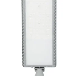 Светильник светодиодный уличный ДКУ RD 10 P 200W SHB 840 GR 719х244мм 200Вт 4000К IP66 консольн. сер. Русский Свет 17121023277