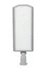 Светильник светодиодный уличный ДКУ RD 10 P 200W SHB 840 GR 719х244мм 200Вт 4000К IP66 консольн. сер. Русский Свет 17121023277 - фото 2