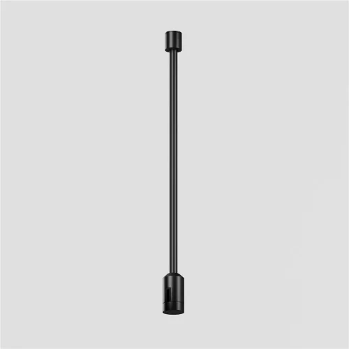 Крепление потолочное 340 мм Flexity (Черный) TRA200C-L350-11B - фото 6