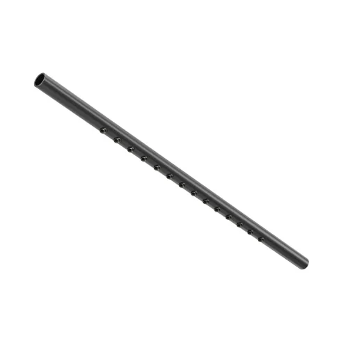 Светильник Точки / Points для системы освещения Axity 3000/6000К 12Вт 36° (Черный) C101CL-L500-12W3-6K-B - фото