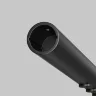 Светильник Точки / Points для системы освещения Axity 3000/6000К 12Вт 36° (Черный) C101CL-L500-12W3-6K-B - фото 6
