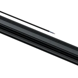 Светильник светодиодный 95 596 NHB-P10-200-5K-120D 200Вт 5000К IP66 25000лм 140-264В для высоких пролетов HIGHBAY черн. Navigator 95596