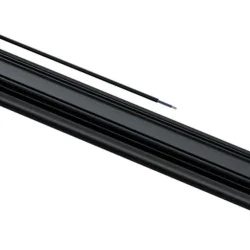 Светильник светодиодный 95 596 NHB-P10-200-5K-120D 200Вт 5000К IP66 25000лм 140-264В для высоких пролетов HIGHBAY черн. Navigator 95596