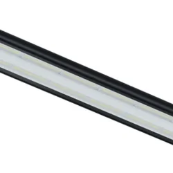 Светильник светодиодный 95 596 NHB-P10-200-5K-120D 200Вт 5000К IP66 25000лм 140-264В для высоких пролетов HIGHBAY черн. Navigator 95596