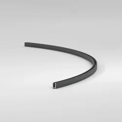 Шинопровод накладной Ø 600 mm Mini Magnetic 85181/00 (065641)