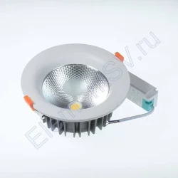 Светодиодный светильник JH-TH-Z30W AR74 (30W, Day White)