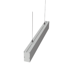 Светильник WOLTA STD ДСО11-18-001-6К-Б 18Вт 6500К IP40 Матовый