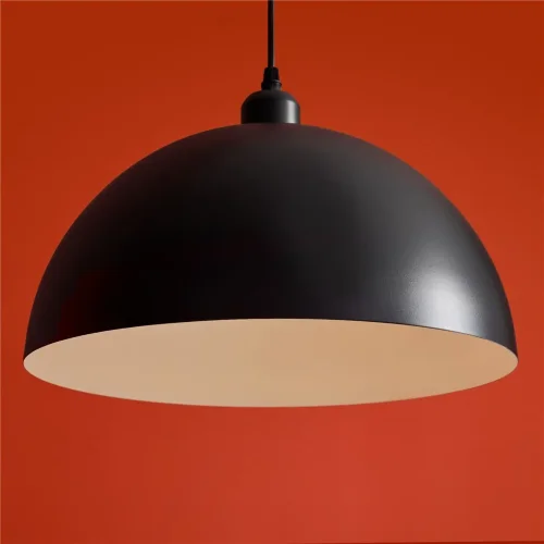 Настенный светильник (бра) Элеон / Eleon (Черный) FR5218WL-01B - фото 13