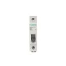 Выключатель автоматический 1п City9 Set (АВ) C 25А 6кА 230В SE C9F36125 - фото 8