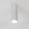 Светодиодный светильник JH-A142 White housing GB16 (15W, 220V, day white) - фото 2.