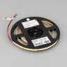Светодиодная лента COB-X480-8mm 24V White6000 (8 W/m, IP20, CSP, 5m) (Arlight) - фото 2