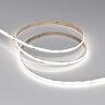 Светодиодная лента COB-X480-8mm 24V White6000 (8 W/m, IP20, CSP, 5m) (Arlight) - фото 4