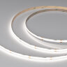 Светодиодная лента COB-X480-8mm 24V White6000 (8 W/m, IP20, CSP, 5m) (Arlight) 039057 - фото