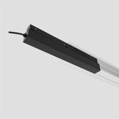 Slim Magnetic Блок питания 200W черный 95042/00 95042/00 - фото