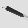 Slim Magnetic Блок питания 200W черный 95042/00 95042/00 - фото