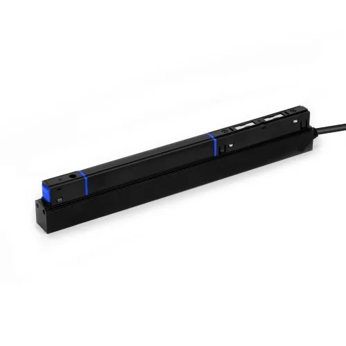 Slim Magnetic Блок питания 200W черный 95042/00 95042/00 - фото 2