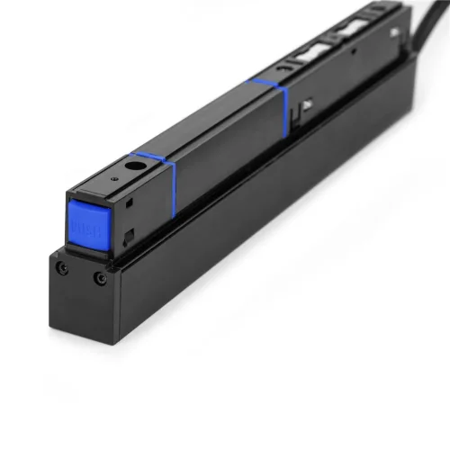 Slim Magnetic Блок питания 200W черный 95042/00 95042/00 - фото 3