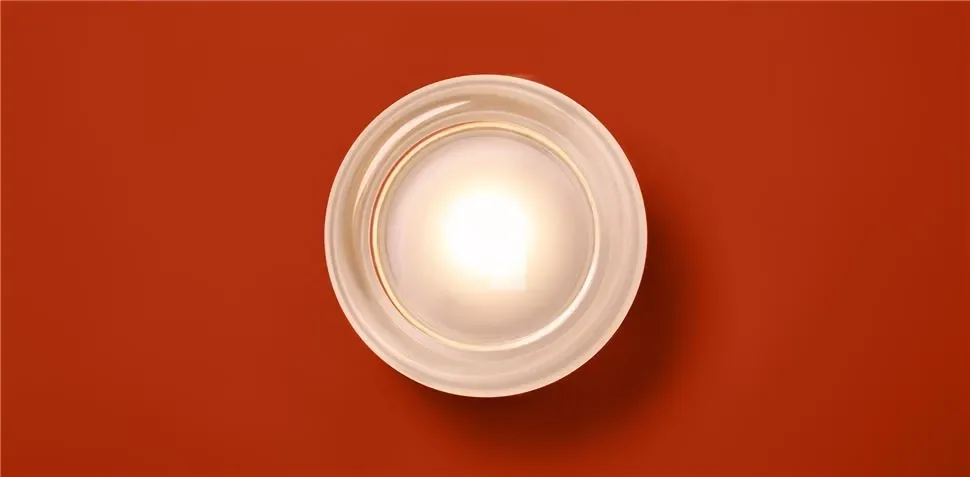 Настенный светильник (бра) Freya FR5603WL-L3TR (Никель) - фото 8