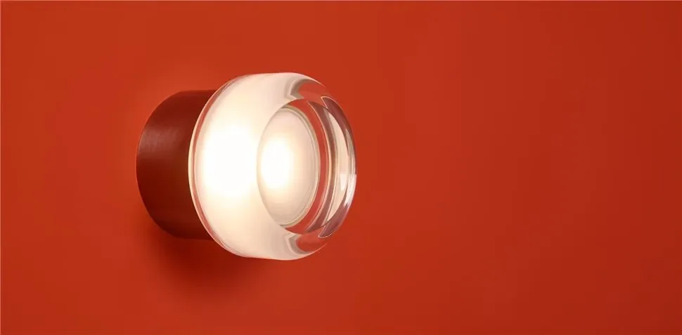 Настенный светильник (бра) Freya FR5603WL-L3TR (Никель) - фото 6