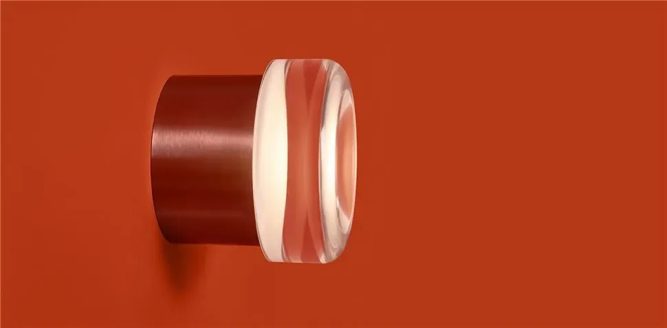 Настенный светильник (бра) Freya FR5603WL-L3TR (Никель) - фото 9