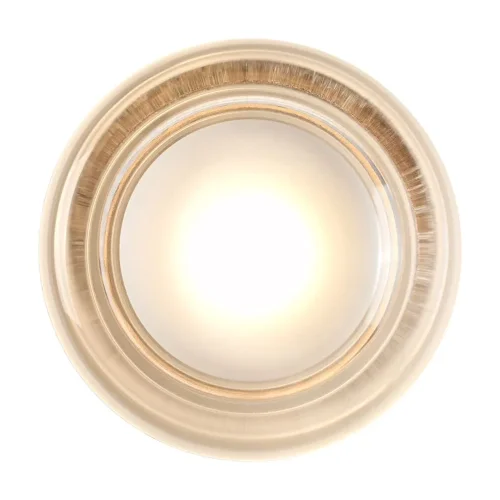 Настенный светильник (бра) Freya FR5603WL-L3TR (Никель) - фото 14