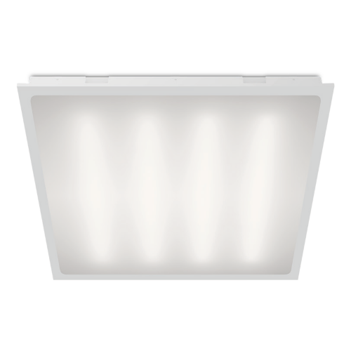 Светильник WOLTA PRO CLIP-IN ДВО04-36-001-5К 36Вт 5000K IP54 Матовый - фото 1.