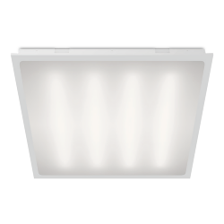 Светильник WOLTA PRO CLIP-IN ДВО04-36-001-5К 36Вт 5000K IP54 Матовый