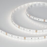 Светодиодная лента MICROLED-M120-8mm 24V Day5000 (14 W/m, IP20, 2216, 5m) (Arlight, Открытый) 024428(2) - фото