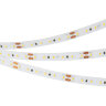 Светодиодная лента MICROLED-М120-8mm 24V Day5000 (14 W/m, IP20, 2216, 5m) (Arlight, Открытый) 024428(2) - фото 5