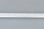 Светодиодная лента герметичная MICROLED-PW-М288-10mm 24V Warm3000 (12 W/m, IP66, 2216, 5m) (Arlight, 5 лет) 046752 - фото 4