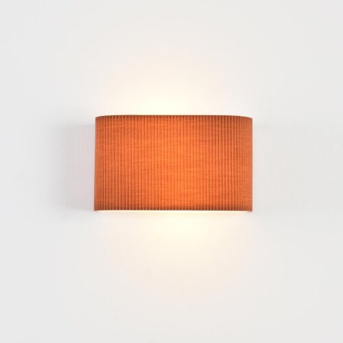 Бра «LUMION» 8329/2W, серия: GOFERA (крепление на планке). Фото 2.