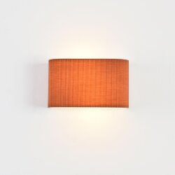 Бра «LUMION» 8329/2W, серия: GOFERA (крепление на планке) - -