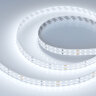 Светодиодная лента RT-A196-15mm 24V White6000 (20 W/m, IP20, 2835, 5m) (Arlight, 20 Вт/м, IP20) 019089(2) - фото