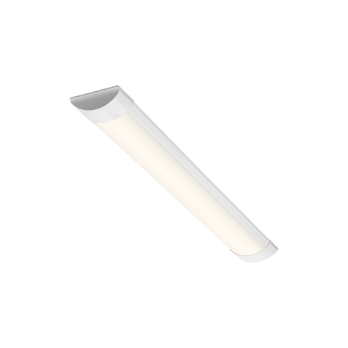 Светодиодный светильник WOLTA WLFS18W03 18Вт 4000K IP40 - фото 2.