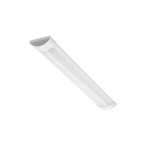 Светодиодный светильник WOLTA WLFS18W03 18Вт 4000K IP40 - фото 3.