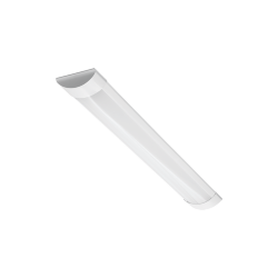 Светодиодный светильник WOLTA WLFS18W03 18Вт 4000K IP40