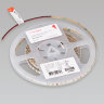 Светодиодная лента RZ-A120-6mm 24V White6000 (9.6 W/m, IP20, 2835, 5m) (Arlight) - фото 4