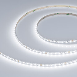 Светодиодная лента RZ-А120-6mm 24V White6000 (9.6 W/m, IP20, 2835, 5m) (Arlight) 040803