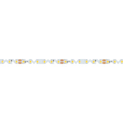 Светодиодная лента RZ-А120-6mm 24V White6000 (9.6 W/m, IP20, 2835, 5m) (Arlight) 040803