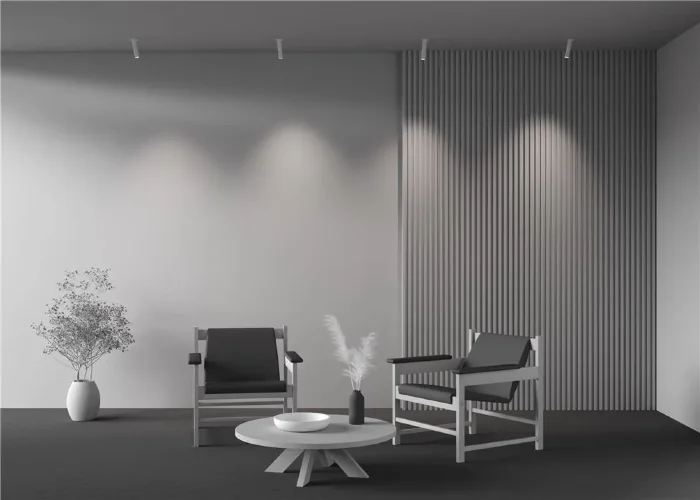 Встраиваемый светильник Focus T 3000K 7Вт 36° (Белый) - фото 17