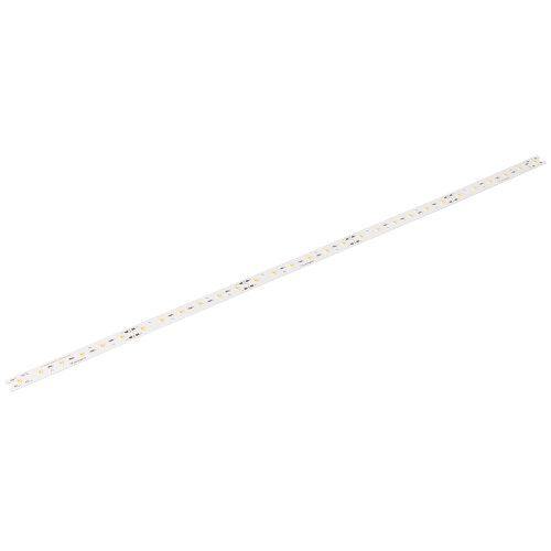 Линейка SL-LINE-540-A30-14mm 24V Warm3000 (11W, IP20, 540mm, no wires) (Arlight, CRI&gt;90) - фото 2