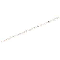 Линейка SL-LINE-540-A30-14mm 24V Warm3000 (11W, IP20, 540mm, no wires) (Arlight, CRI&amp;gt;90)