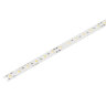 Линейка SL-LINE-540-A30-14mm 24V Warm3000 (11W, IP20, 540mm, no wires) (Arlight, CRI>90) 042145 - фото