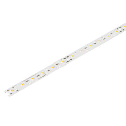 Линейка SL-LINE-540-А30-14mm 24V Warm3000 (11W, IP20, 540mm, no wires) (Arlight, CRI>90) 042145