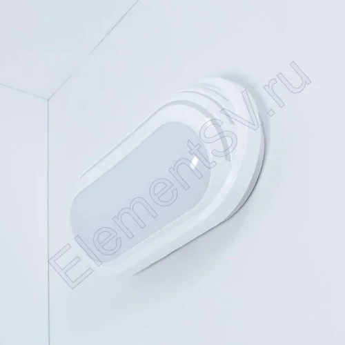 Светодиодный светильник овальный TH-9B MR15 (220VAC, 20W, white) TH-9B - фото 2.