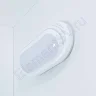Светодиодный светильник овальный TH-9B MR15 (220VAC, 20W, white) TH-9B - фото 2.