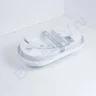 Светодиодный светильник овальный TH-9B MR15 (220VAC, 20W, white) TH-9B - фото 3.
